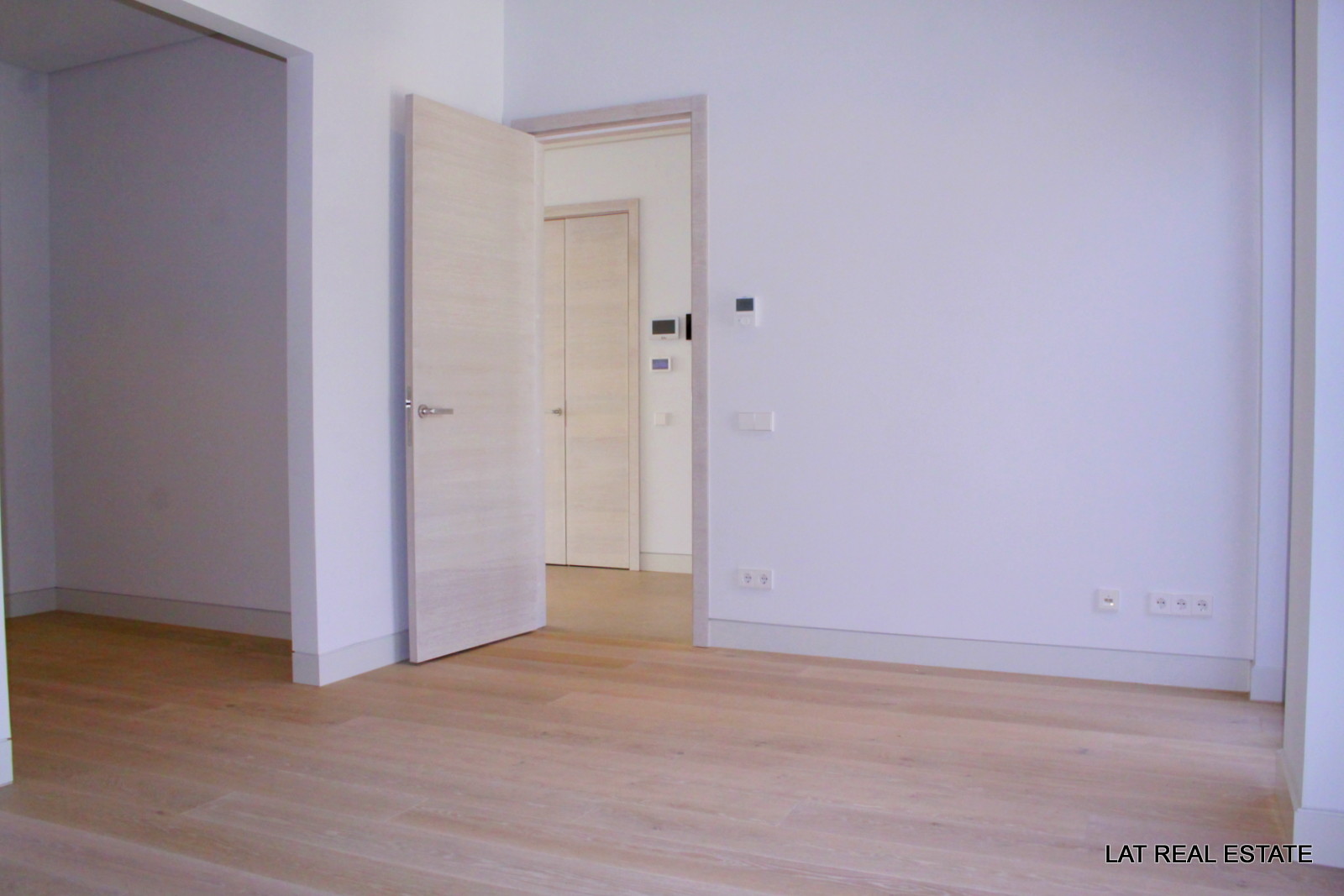 Property 26