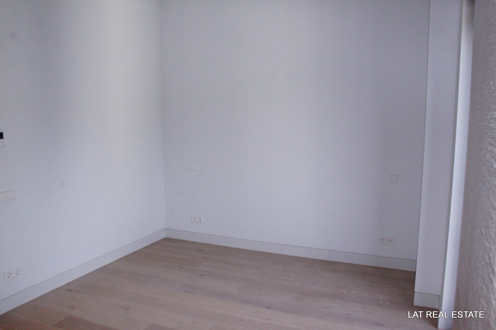 Property 28