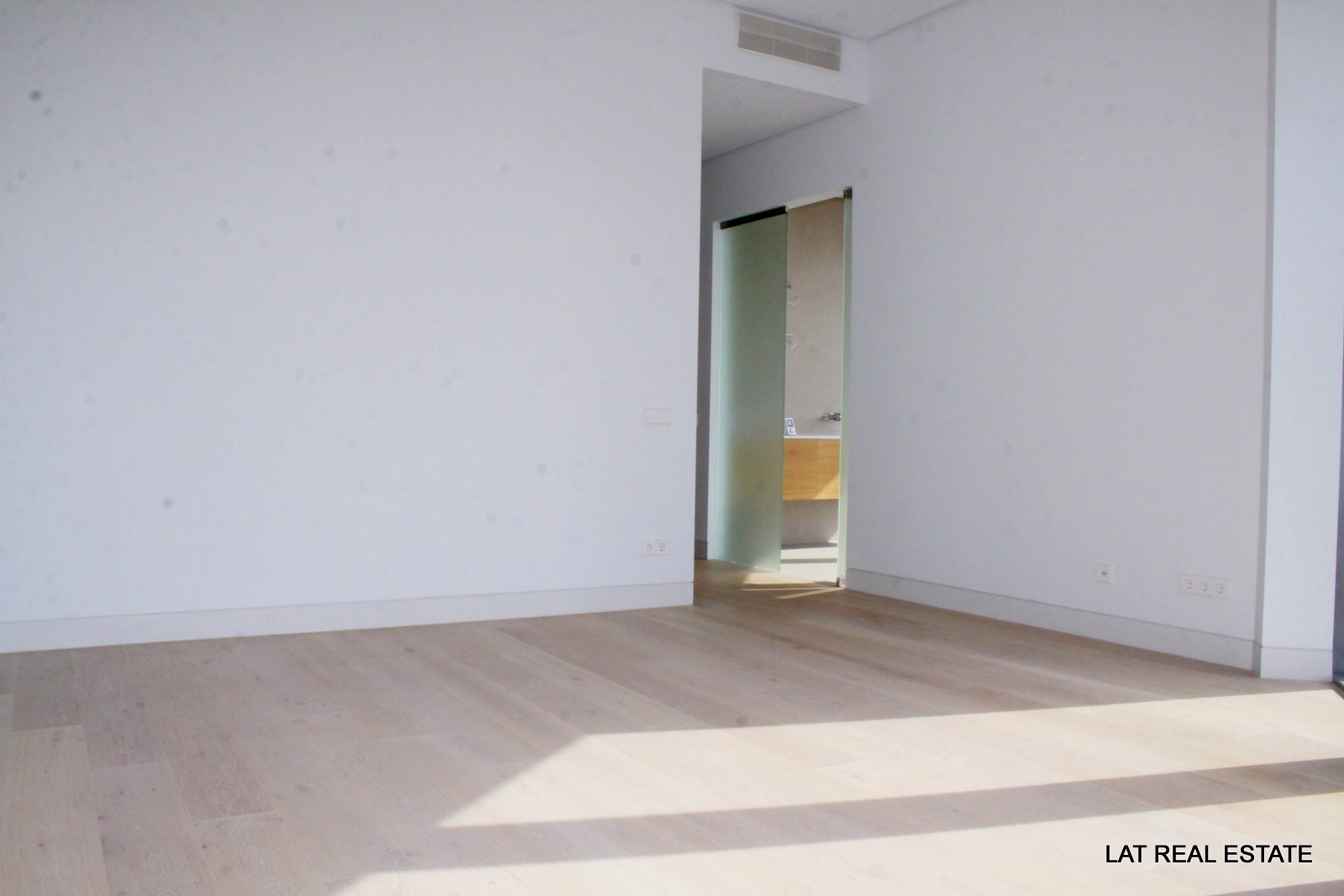 Property 35