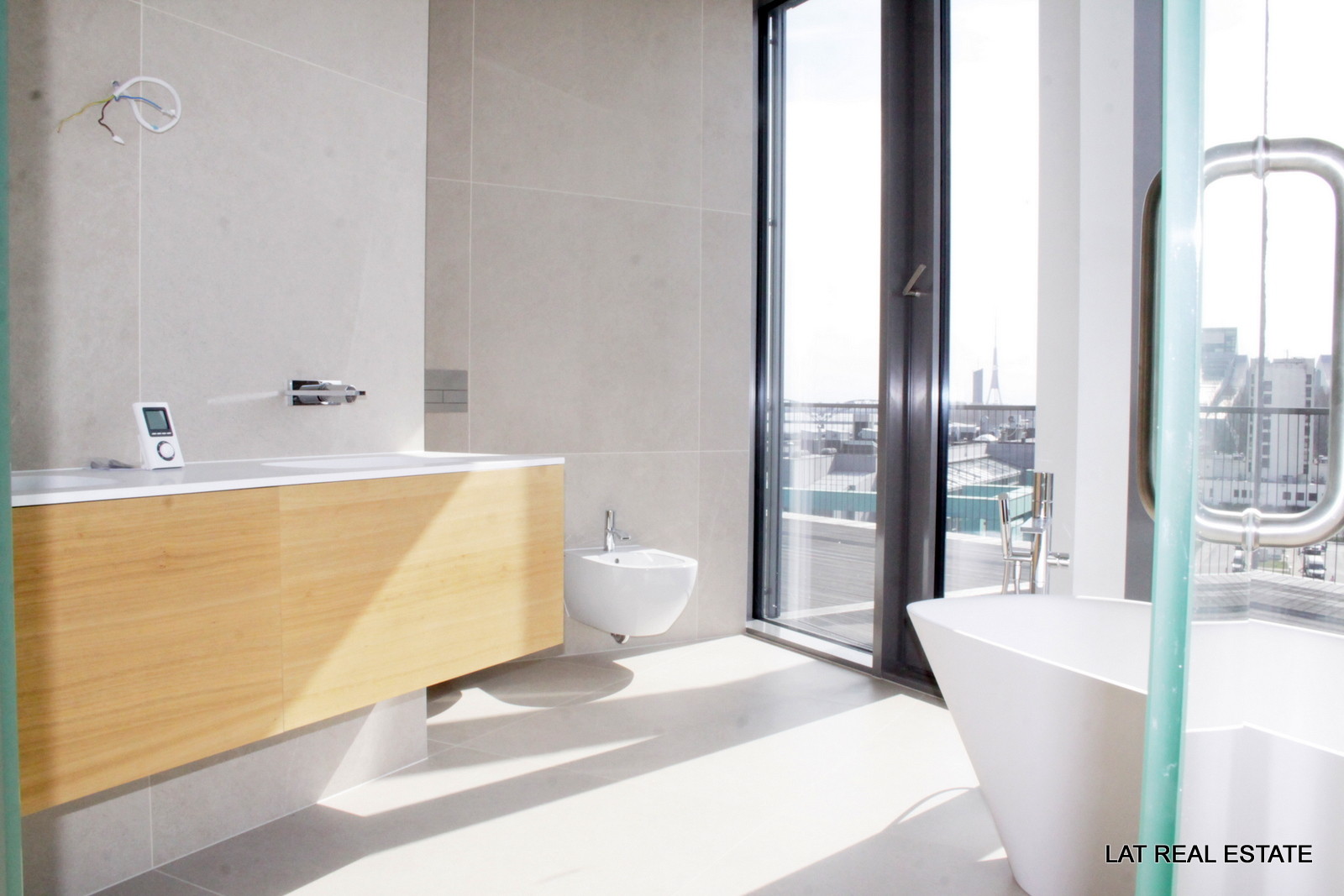 Property 33