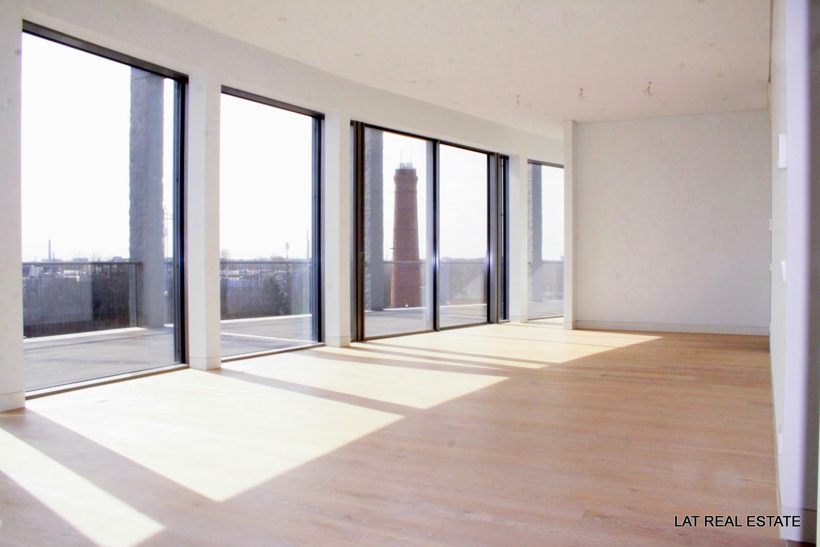 Property 6