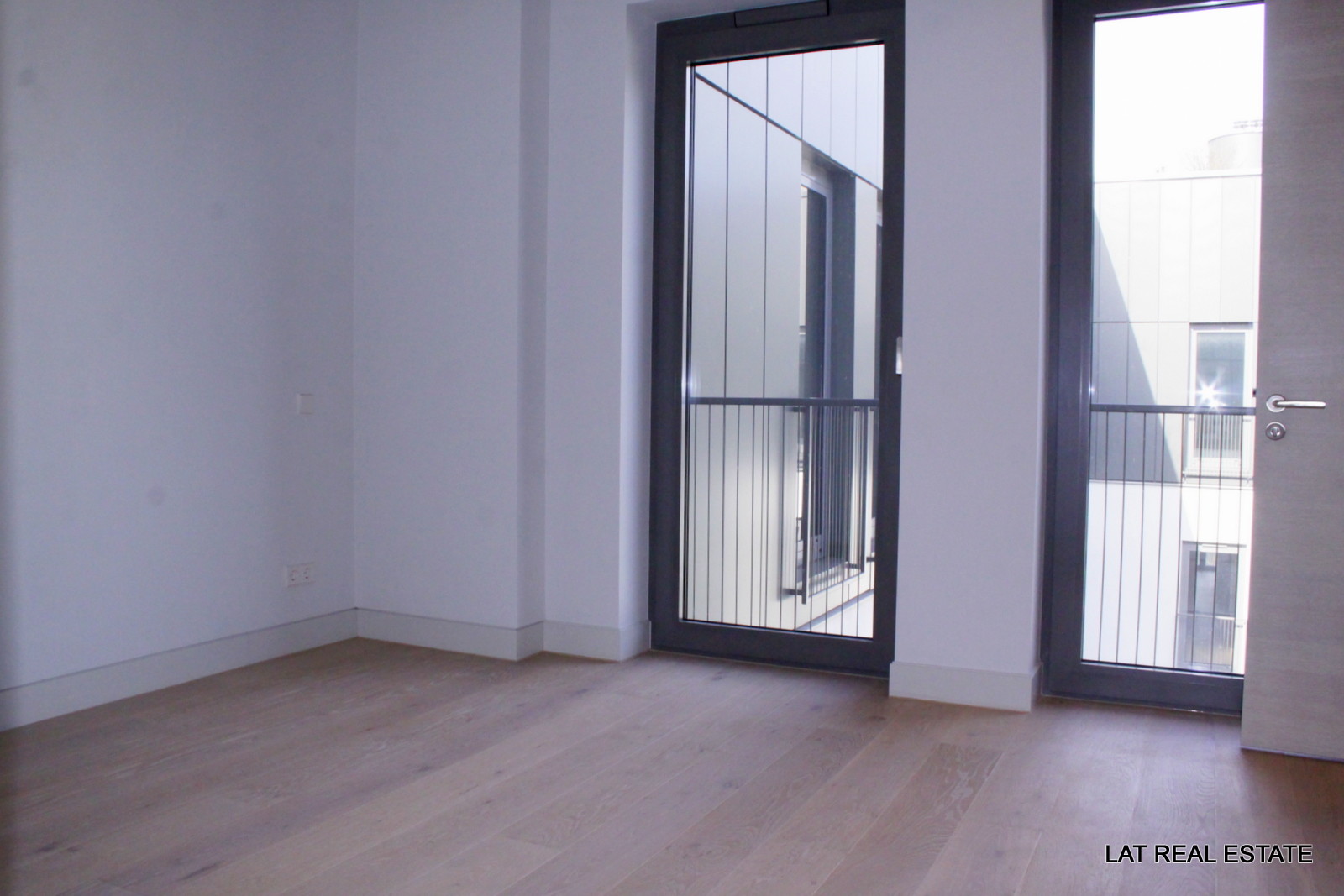Property 22