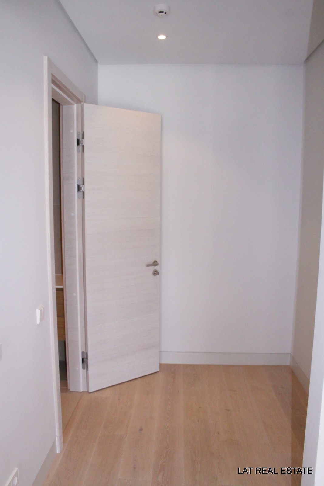 Property 42