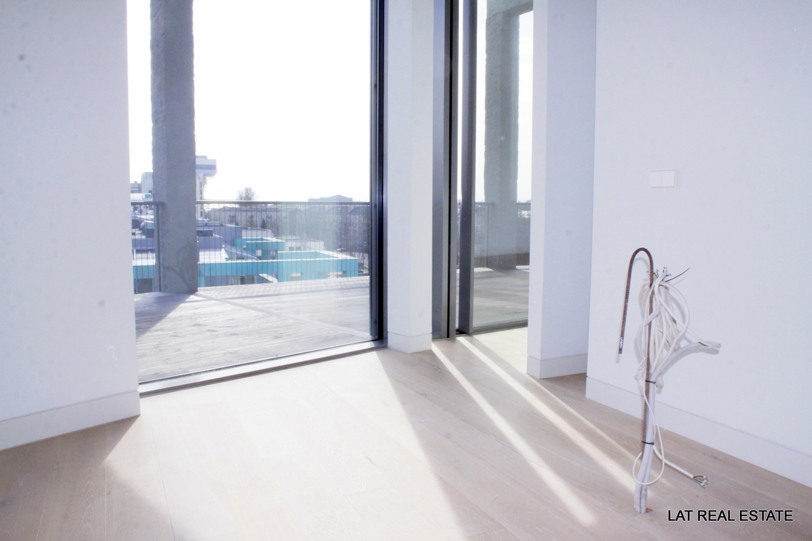 Property 12