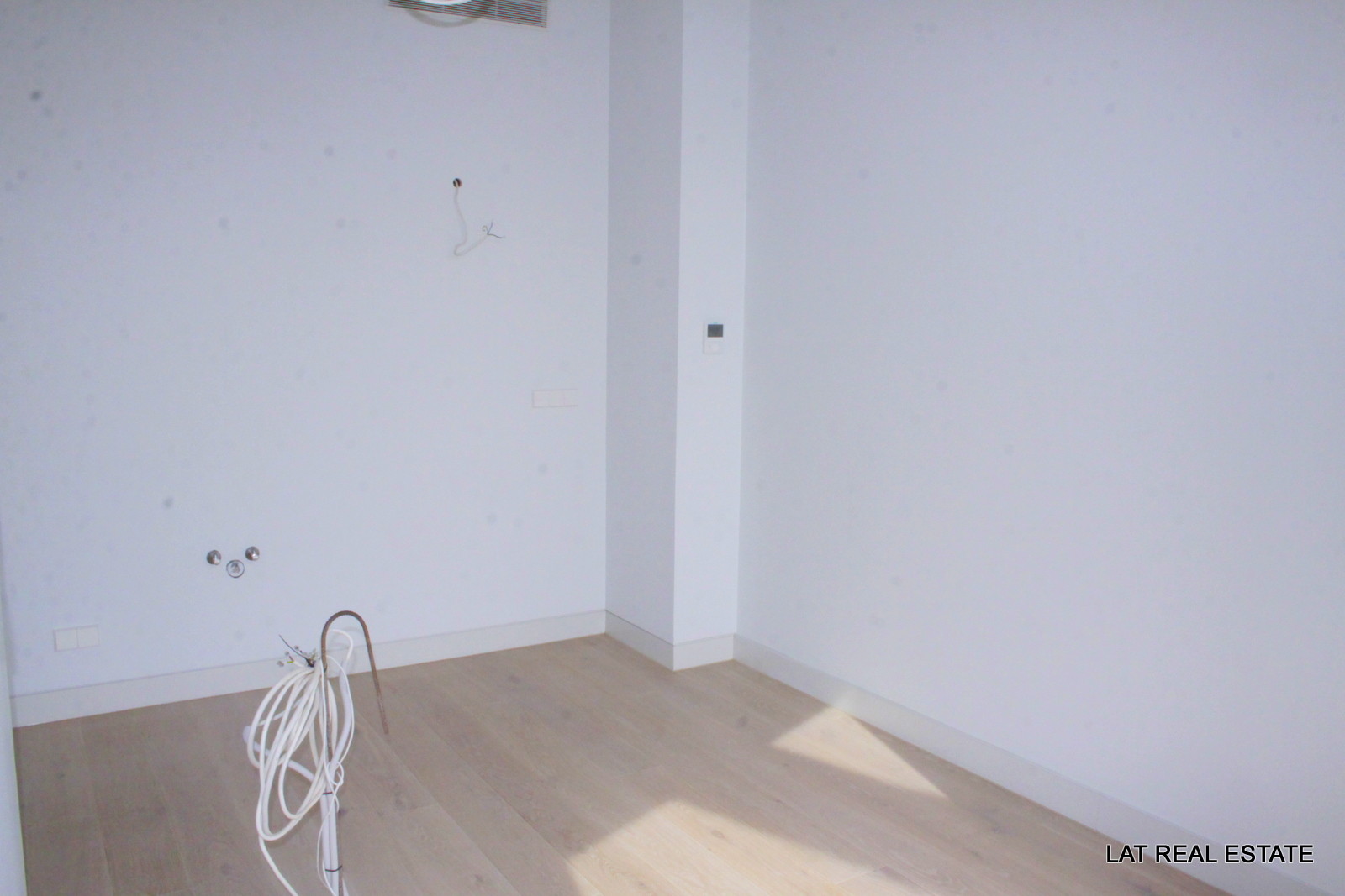 Property 10