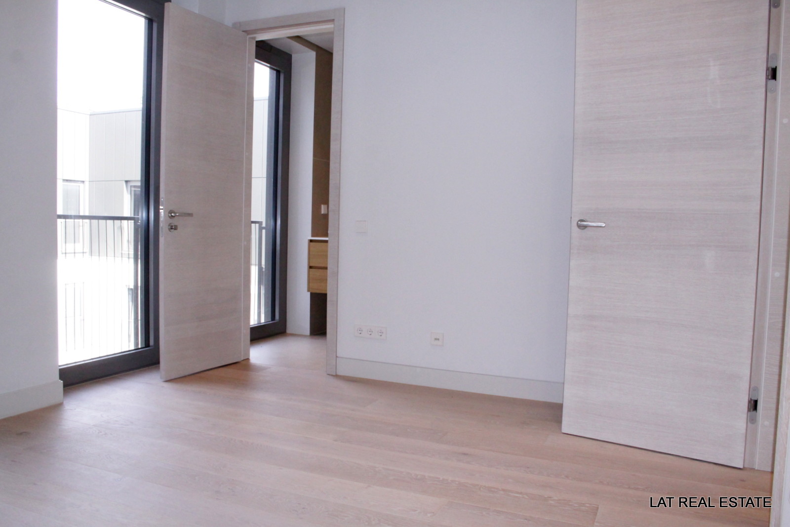 Property 23