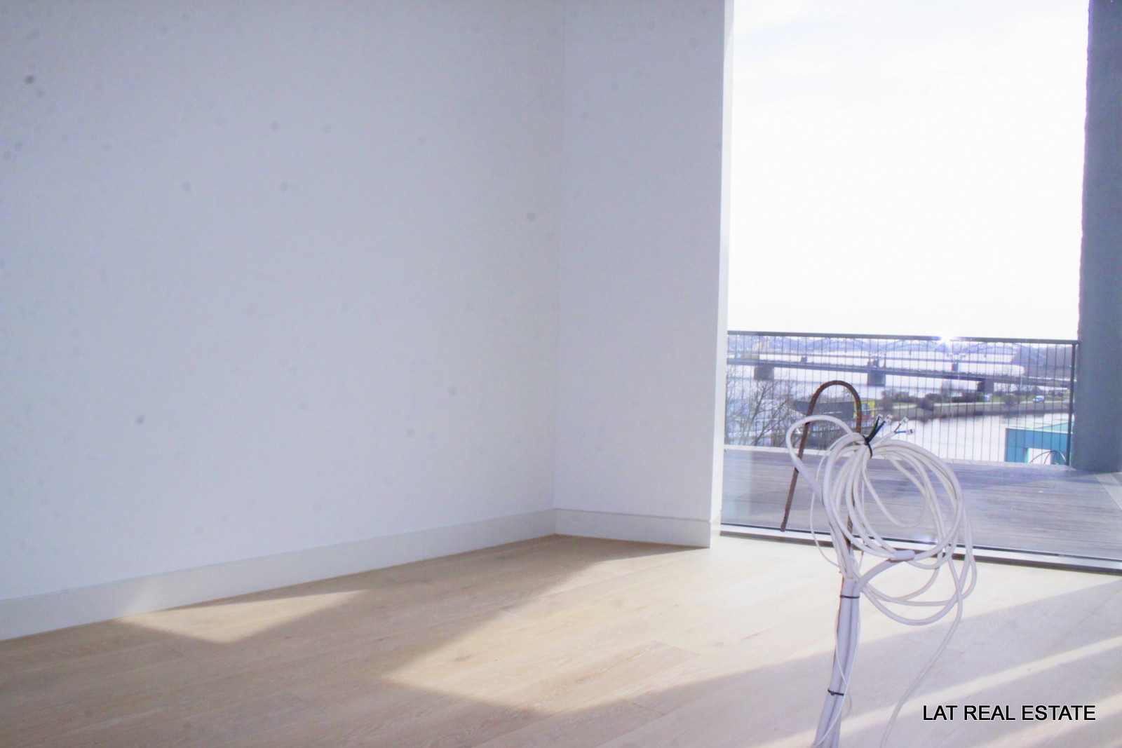 Property 11