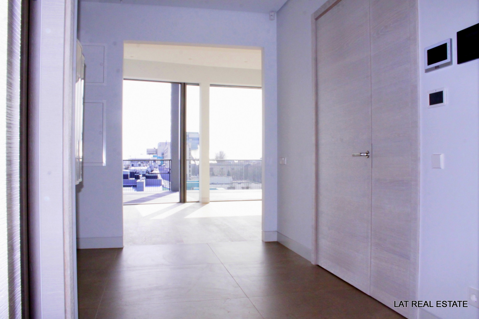 Property 25