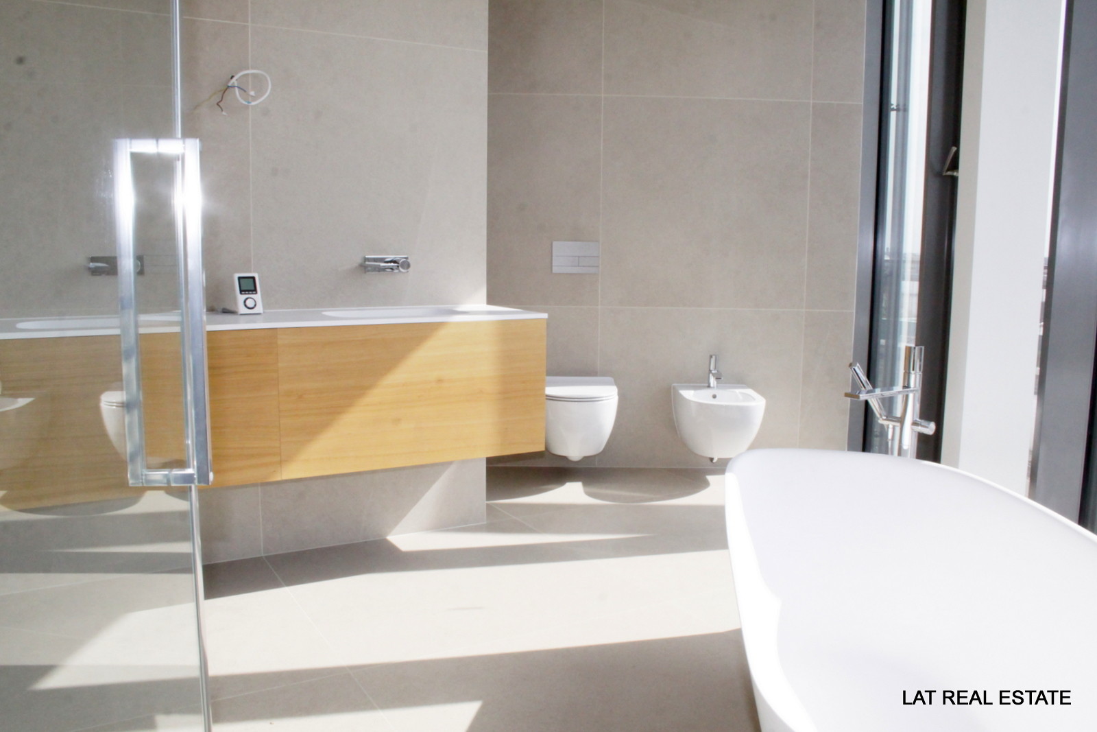 Property 32