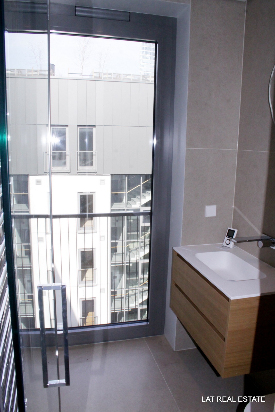 Property 24