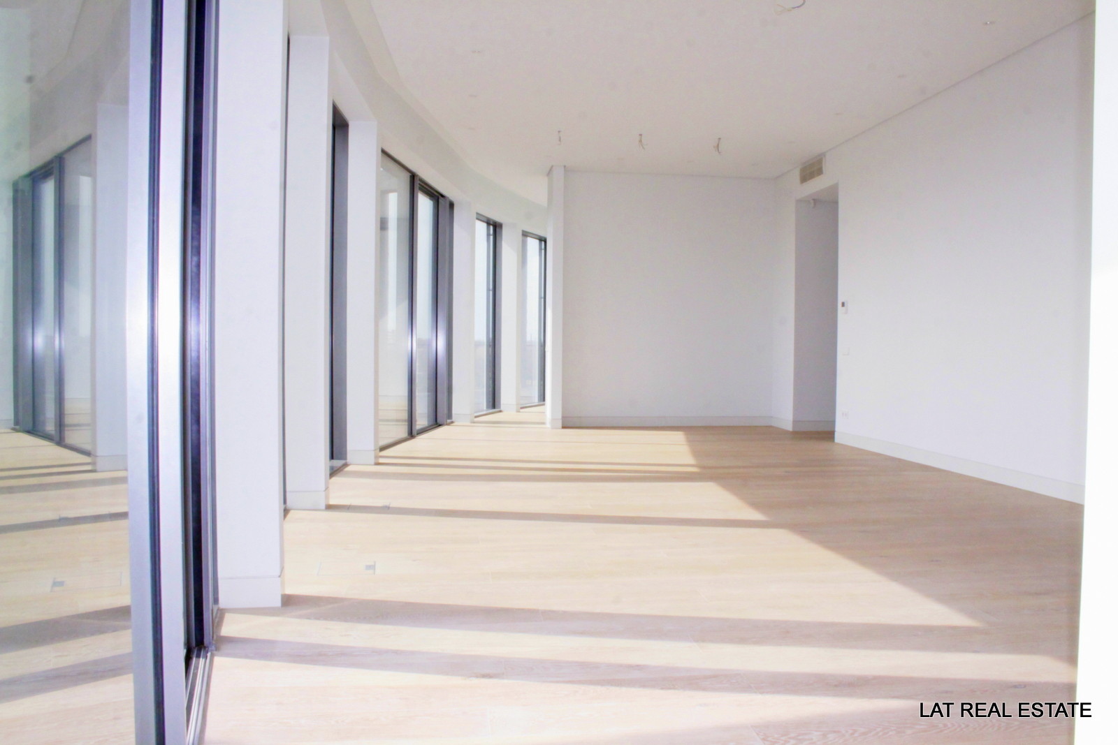 Property 7
