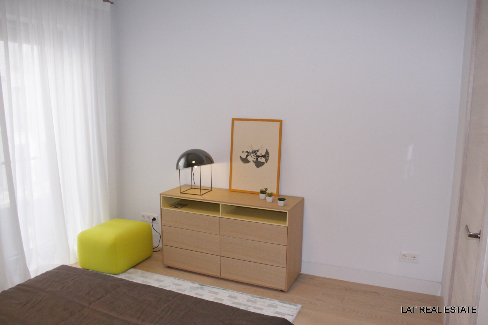 Property 36