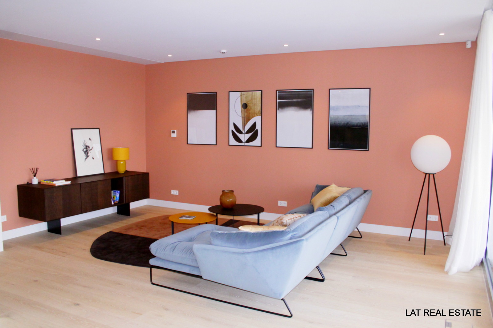 Property 6