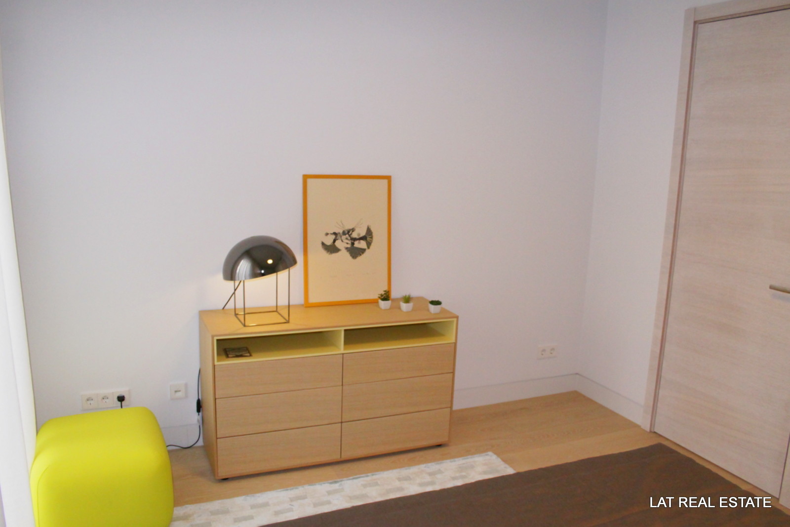 Property 35