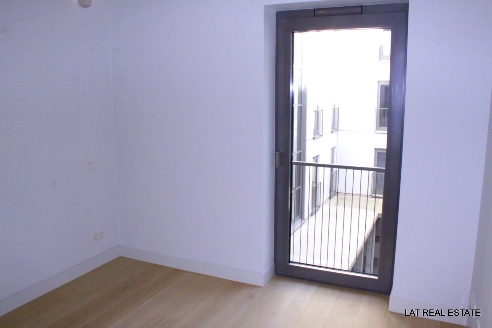 Property 42