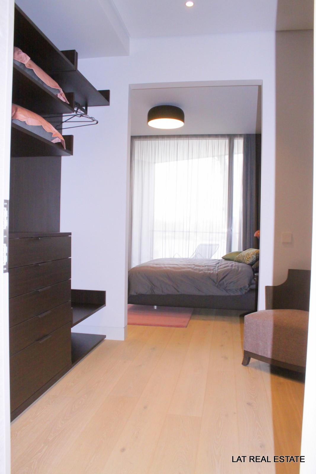 Property 28