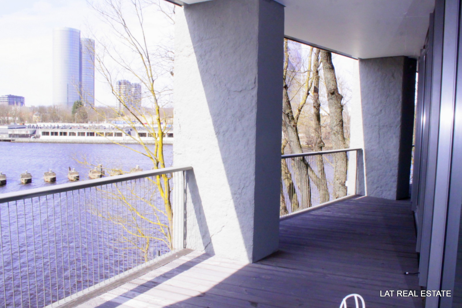 Property 46