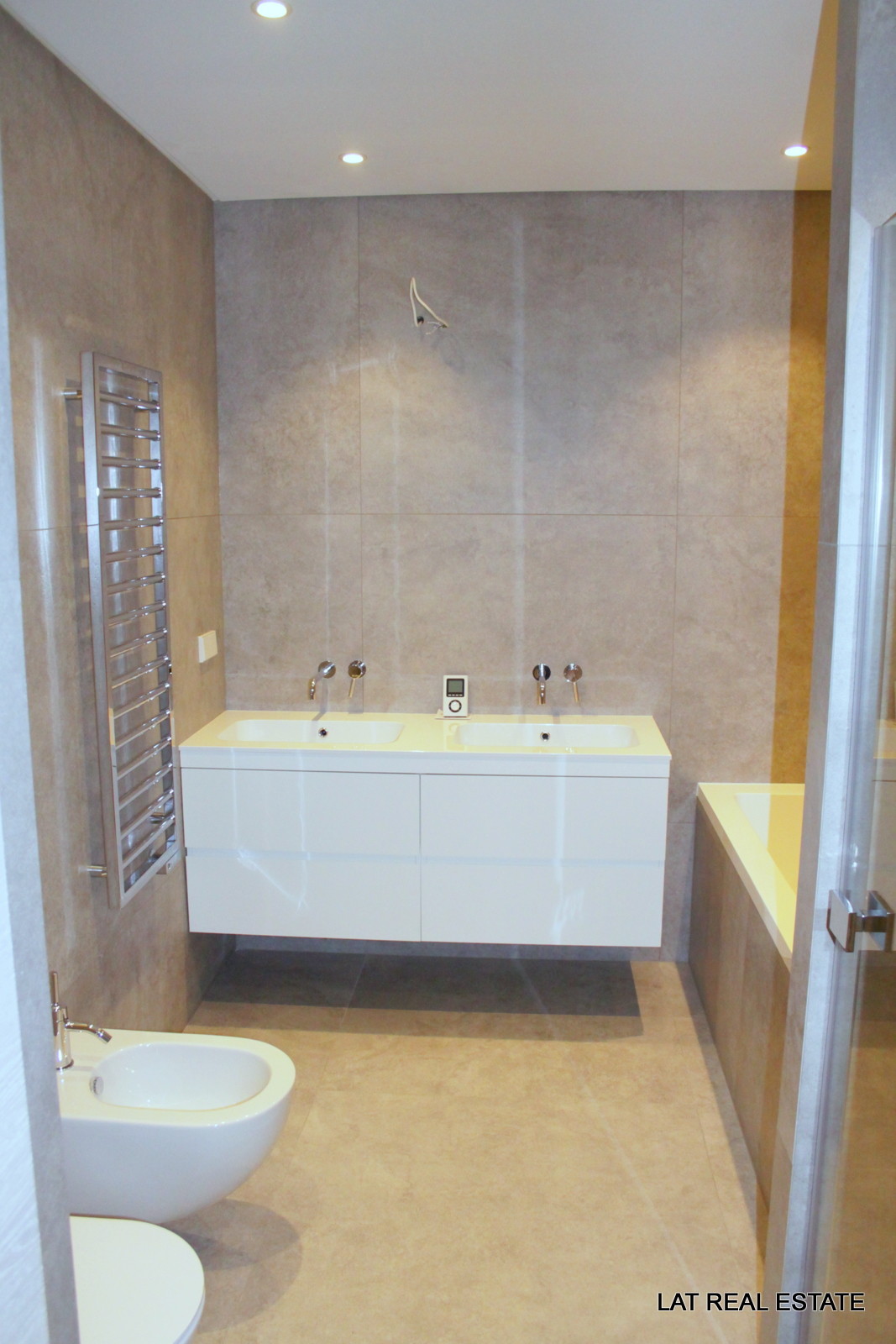 Property 29