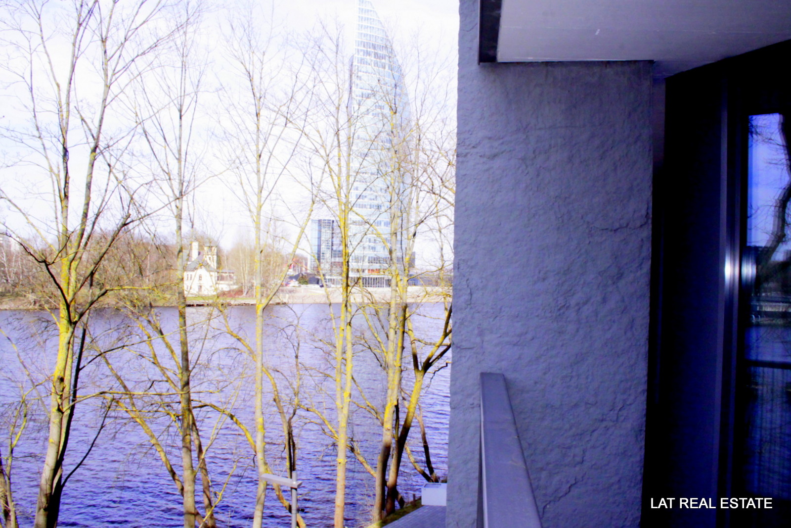 Property 24