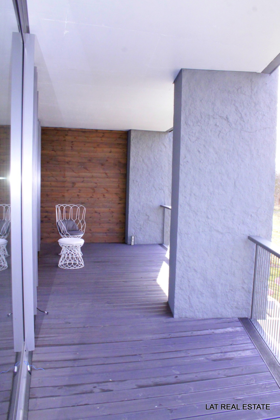 Property 45
