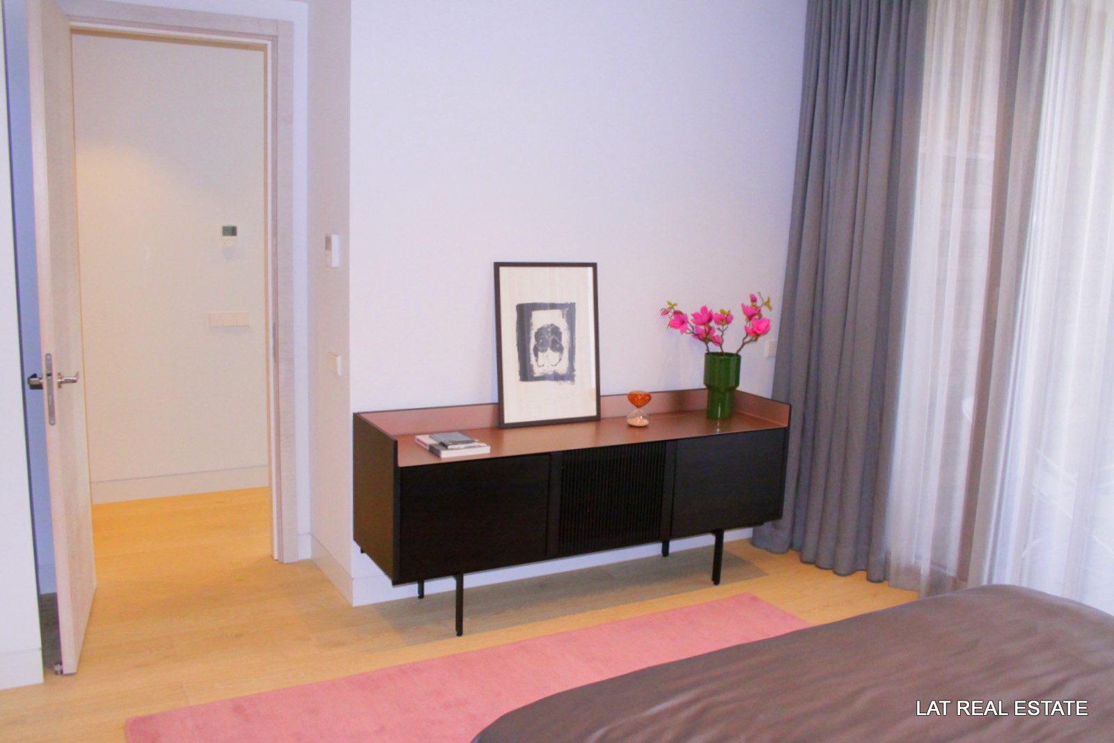 Property 26