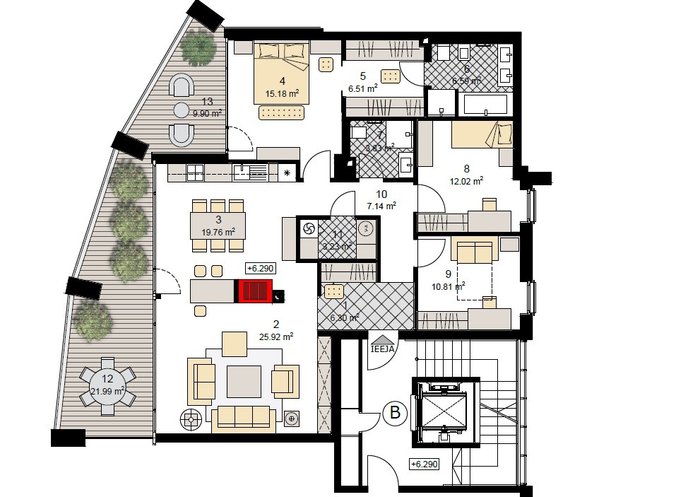Property 54