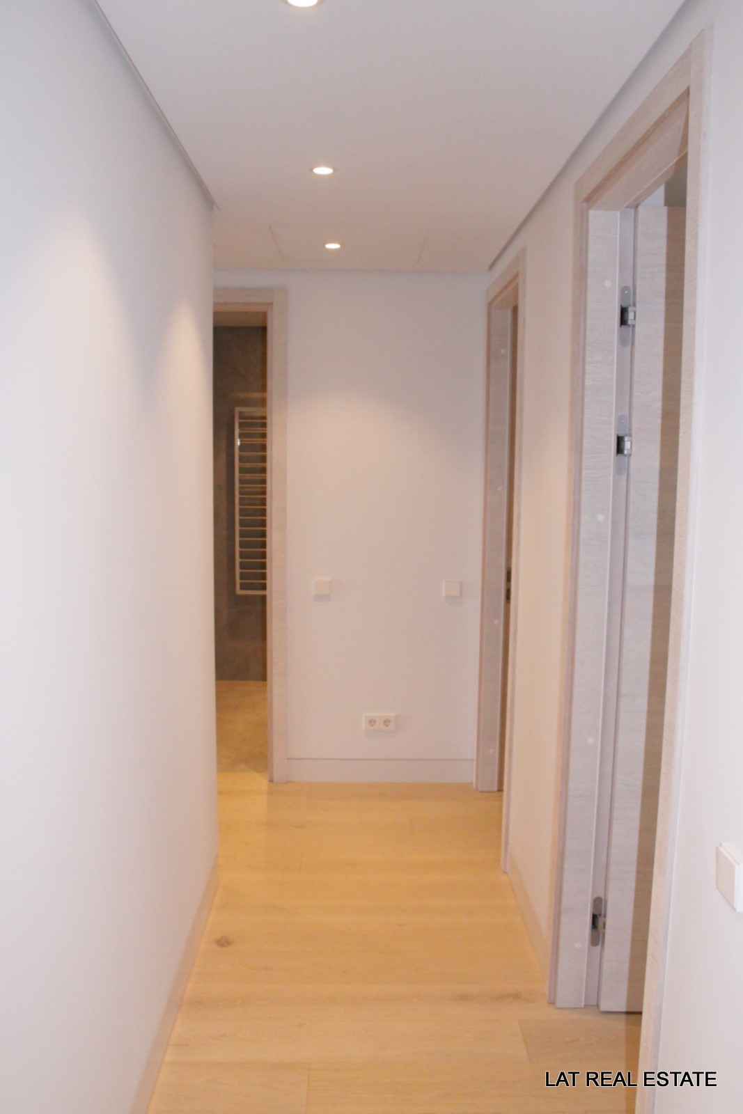 Property 38