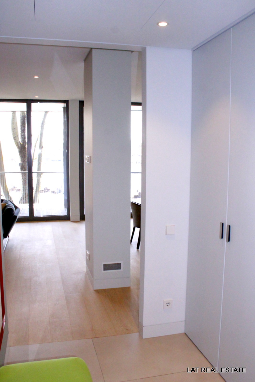 Property 39