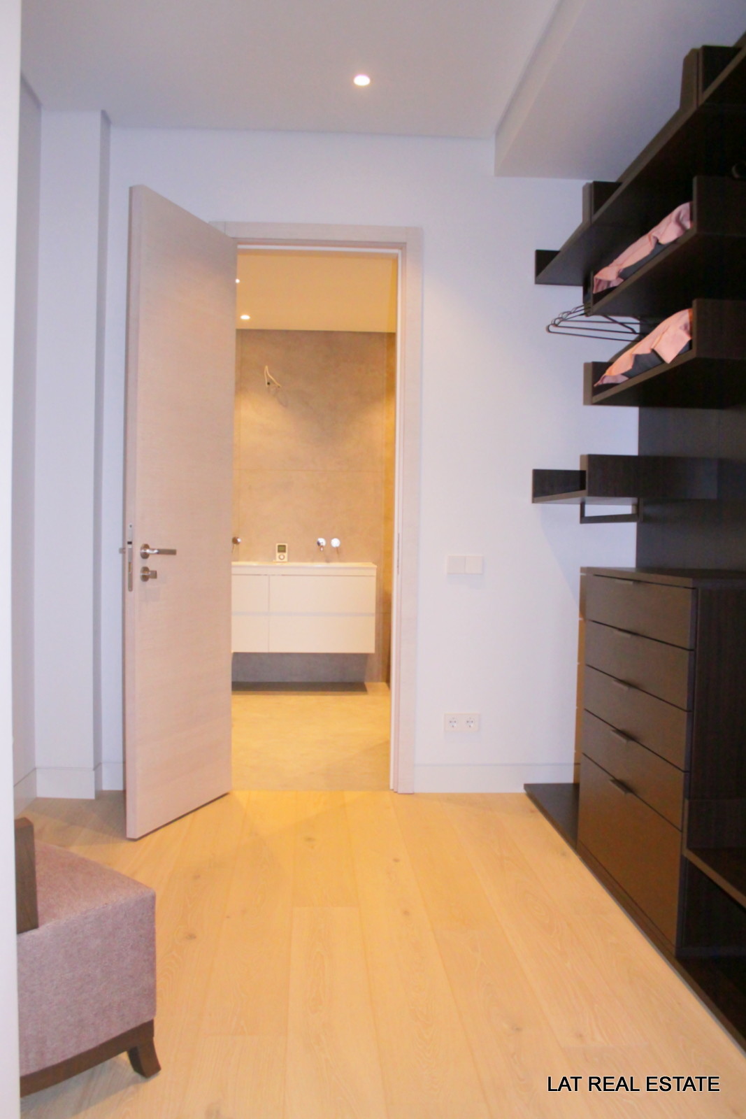 Property 27