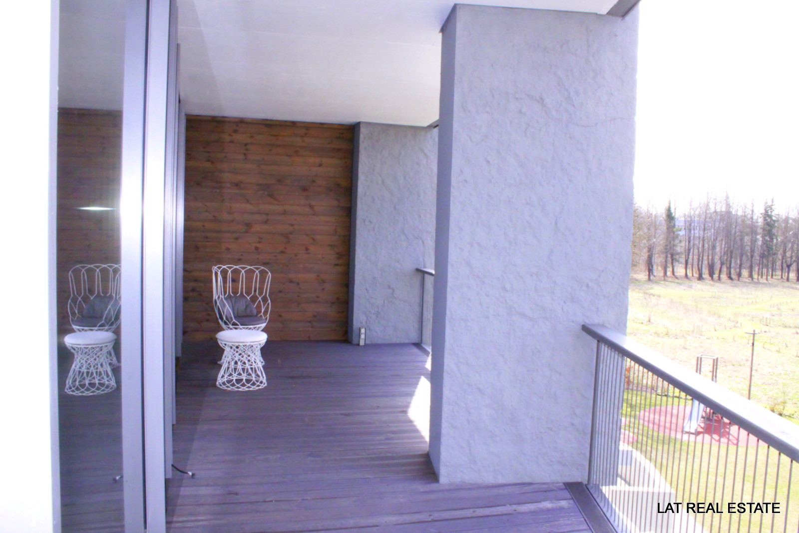 Property 44
