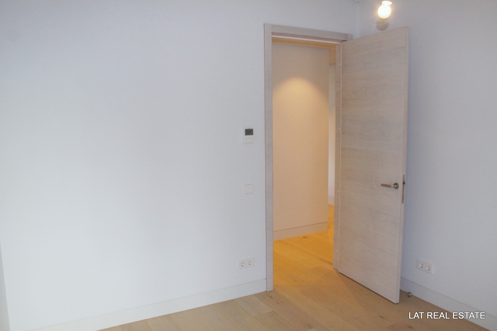 Property 43