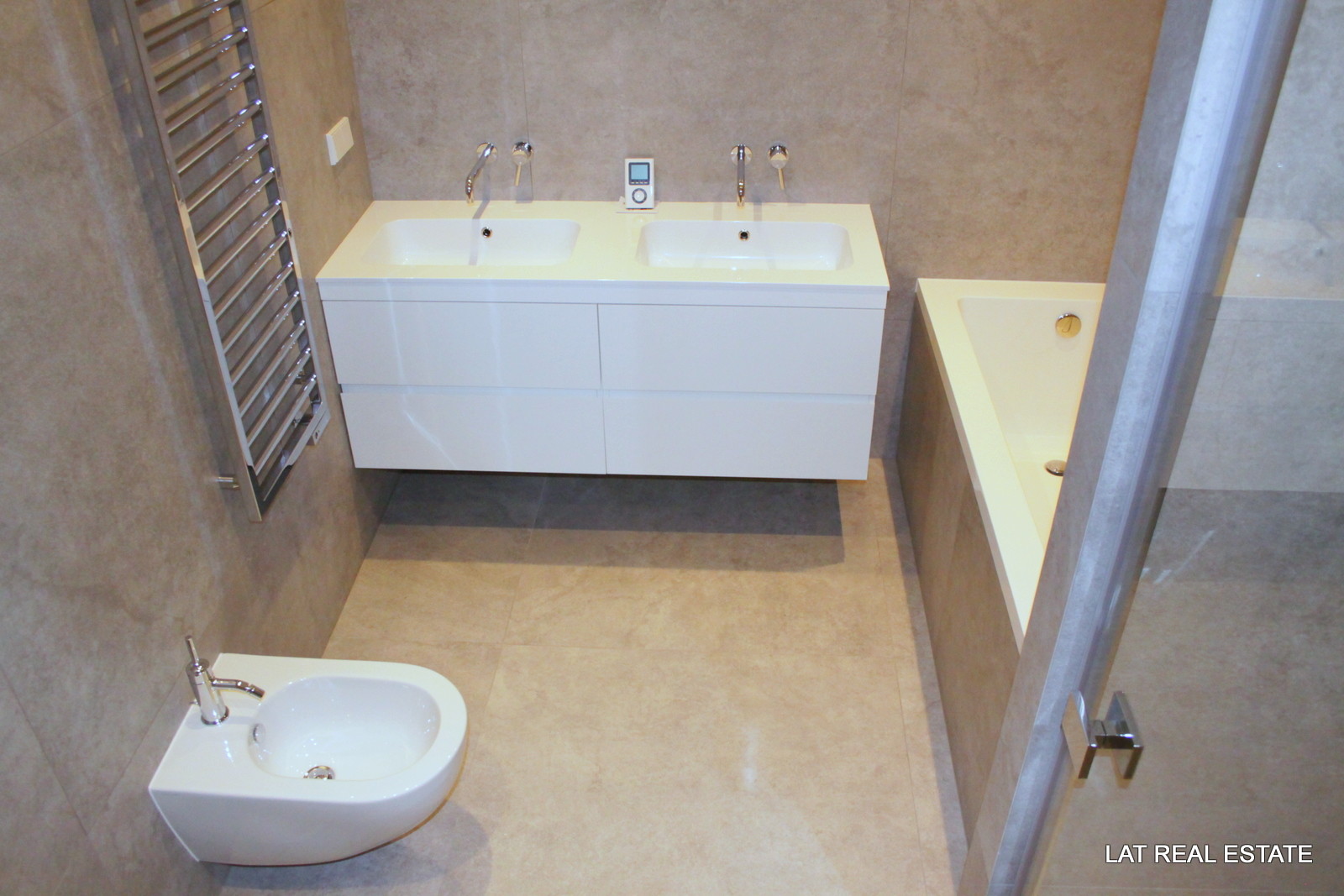 Property 30