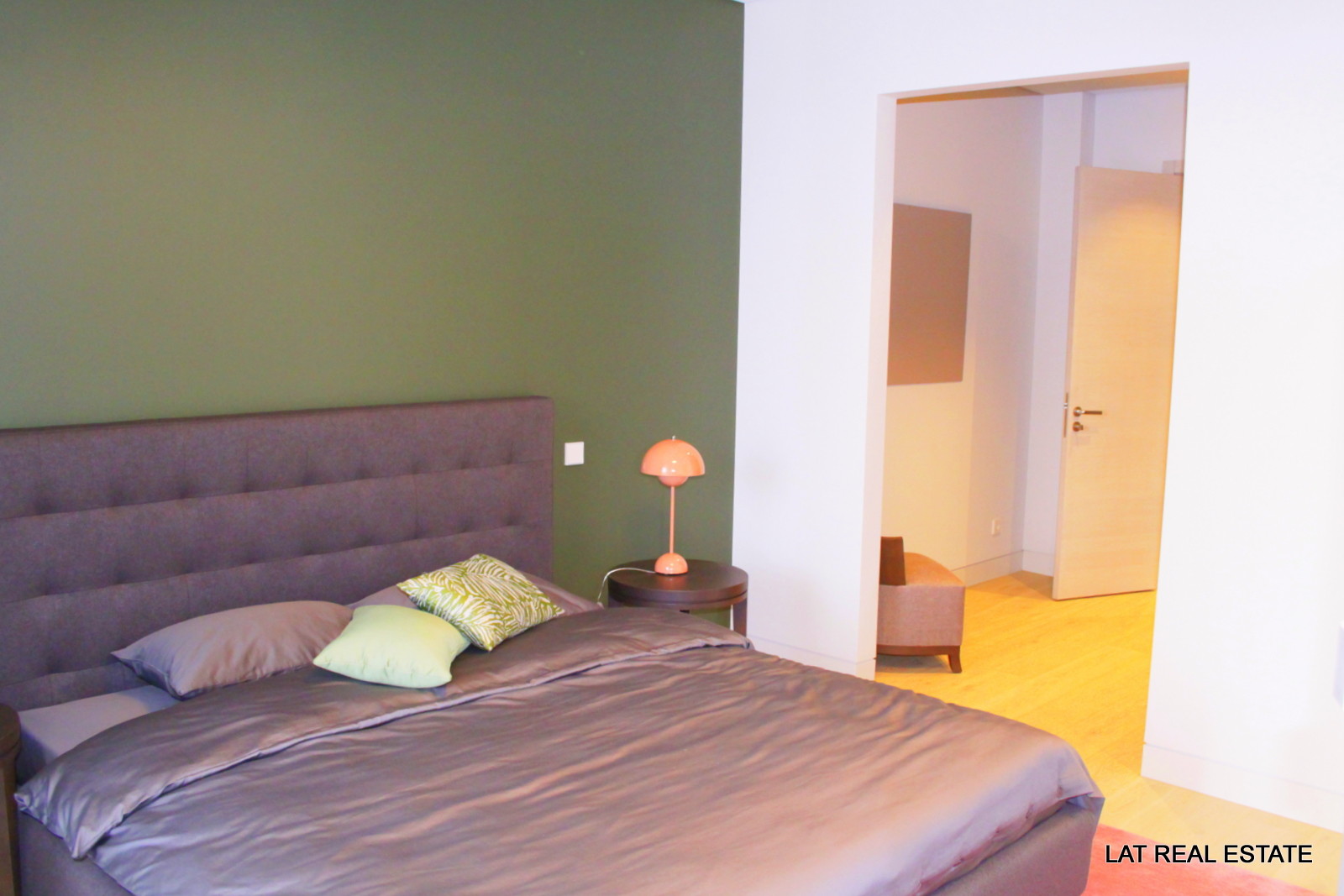 Property 21