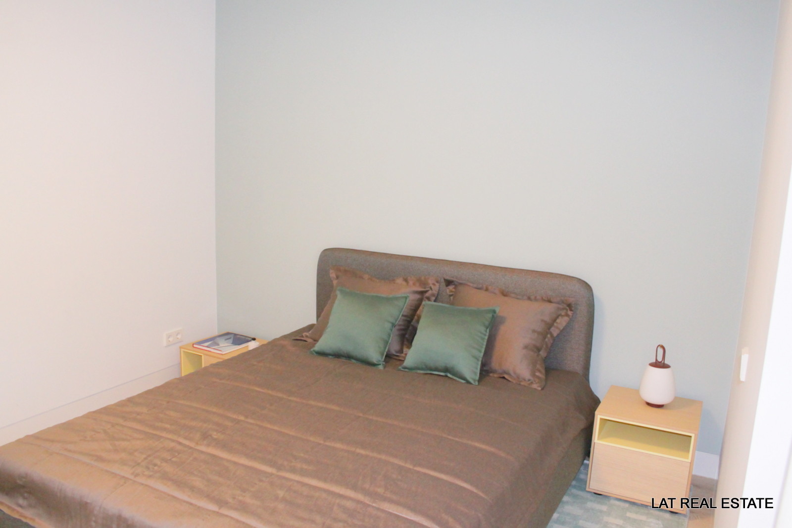 Property 34