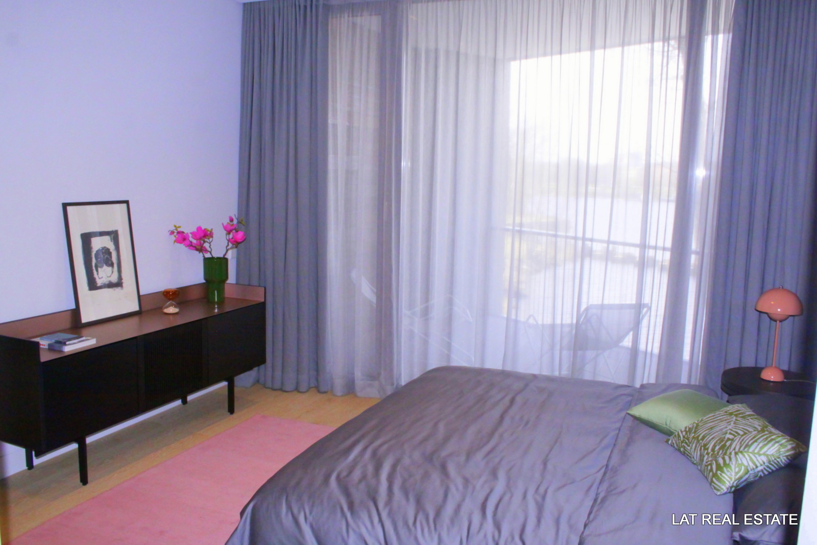 Property 20