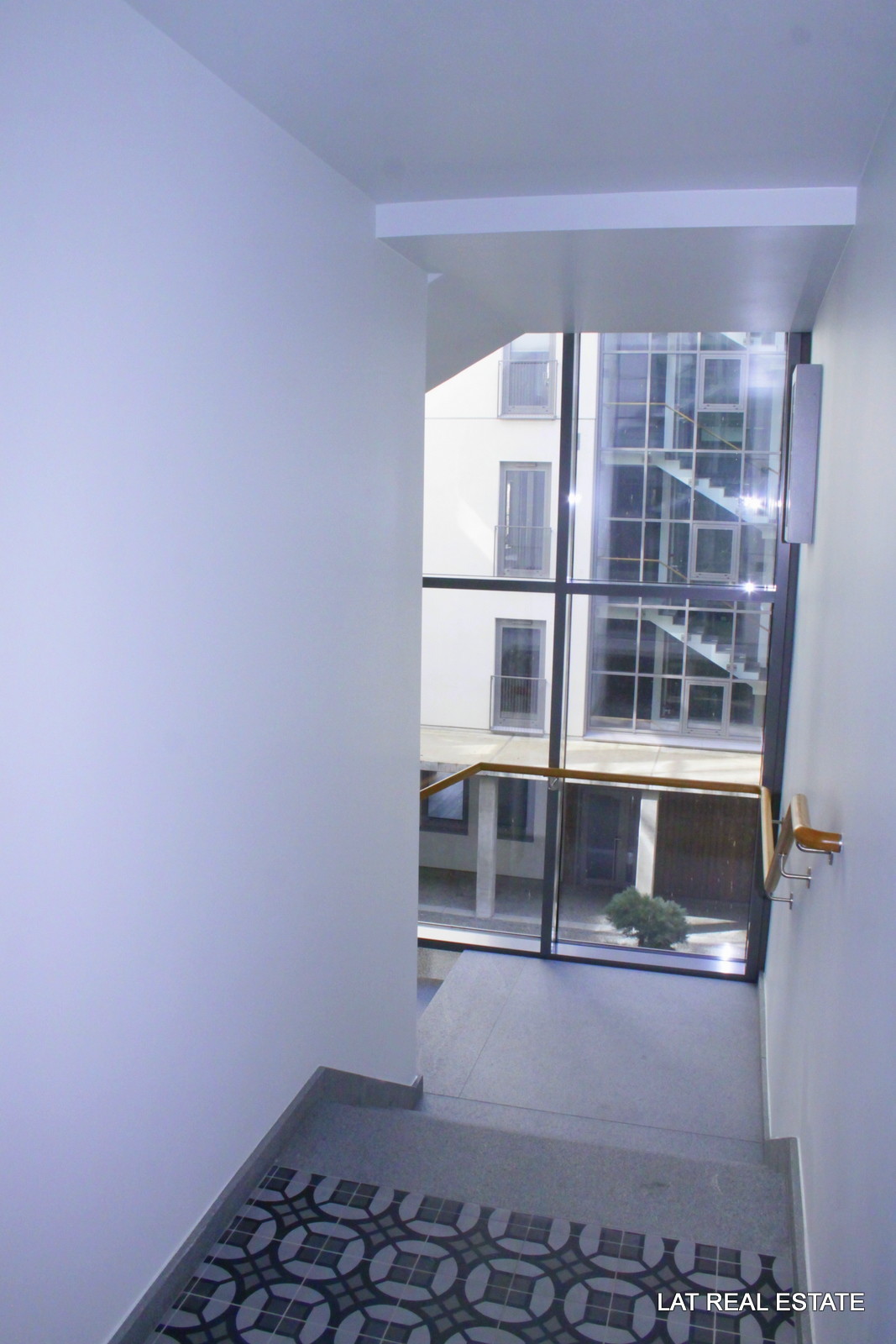 Property 51