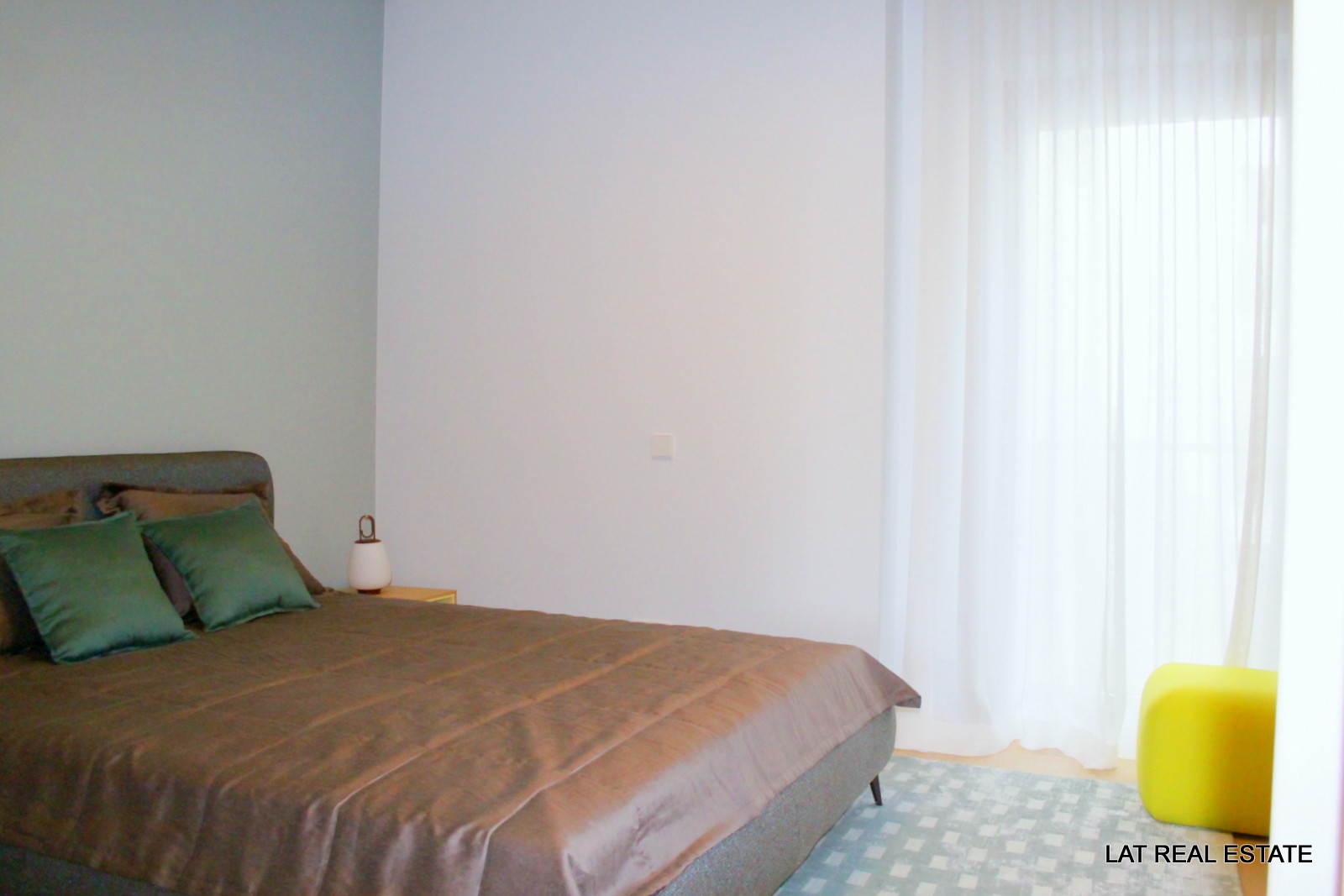Property 37