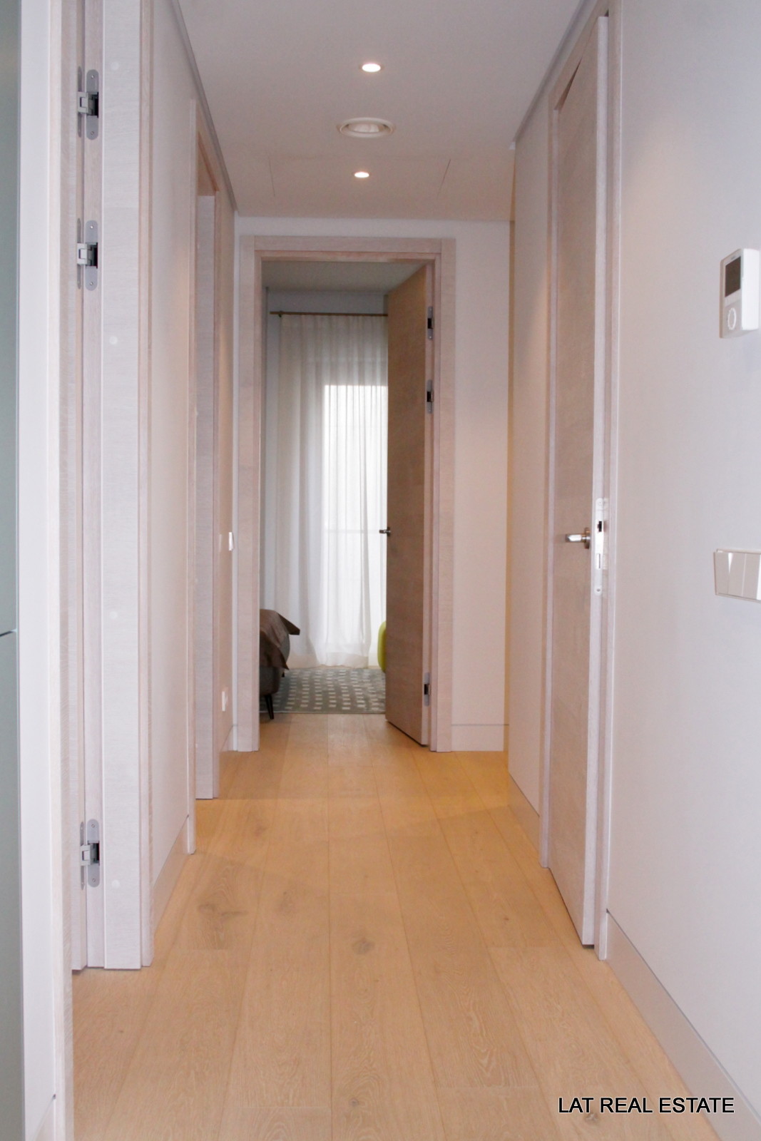 Property 18