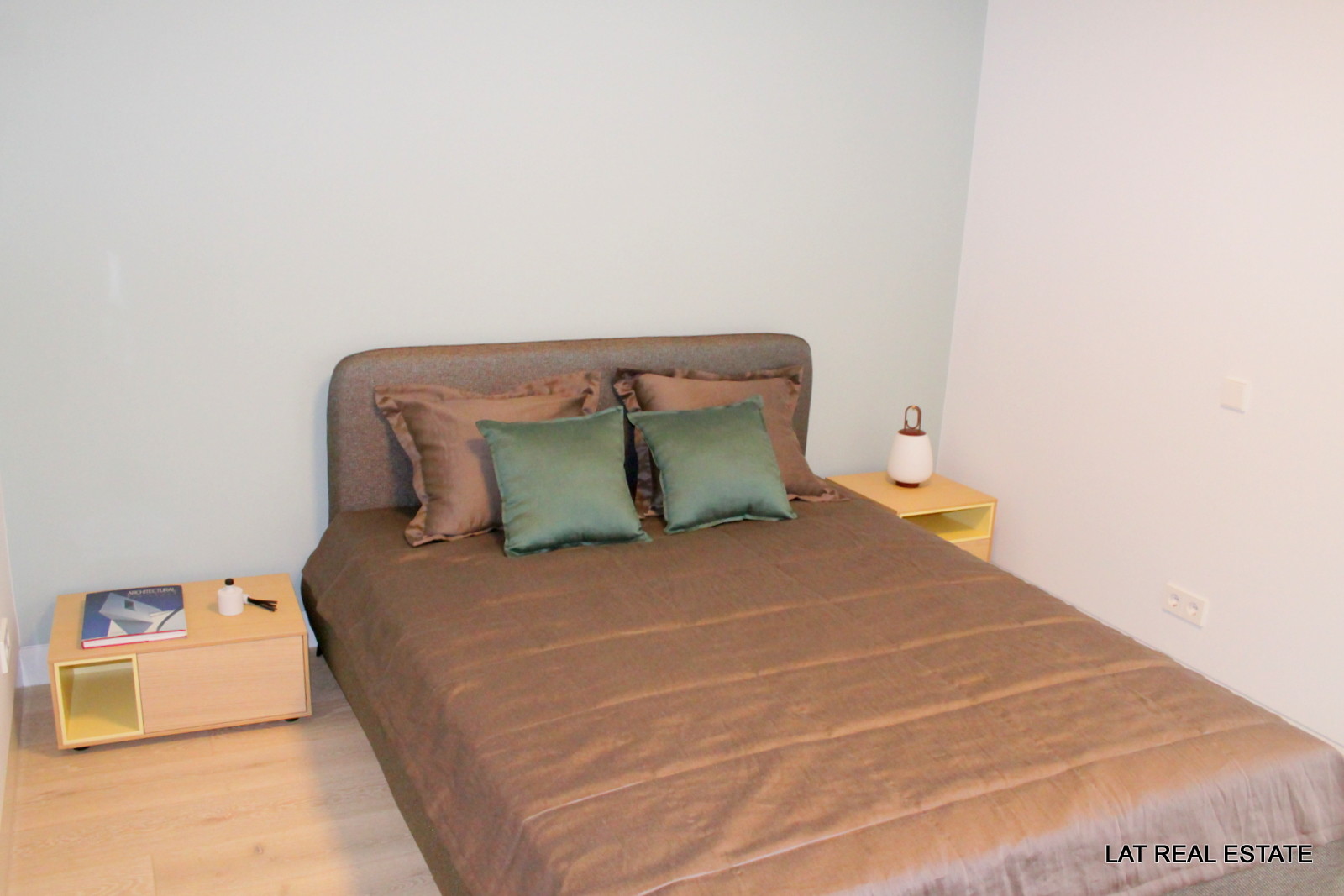 Property 33