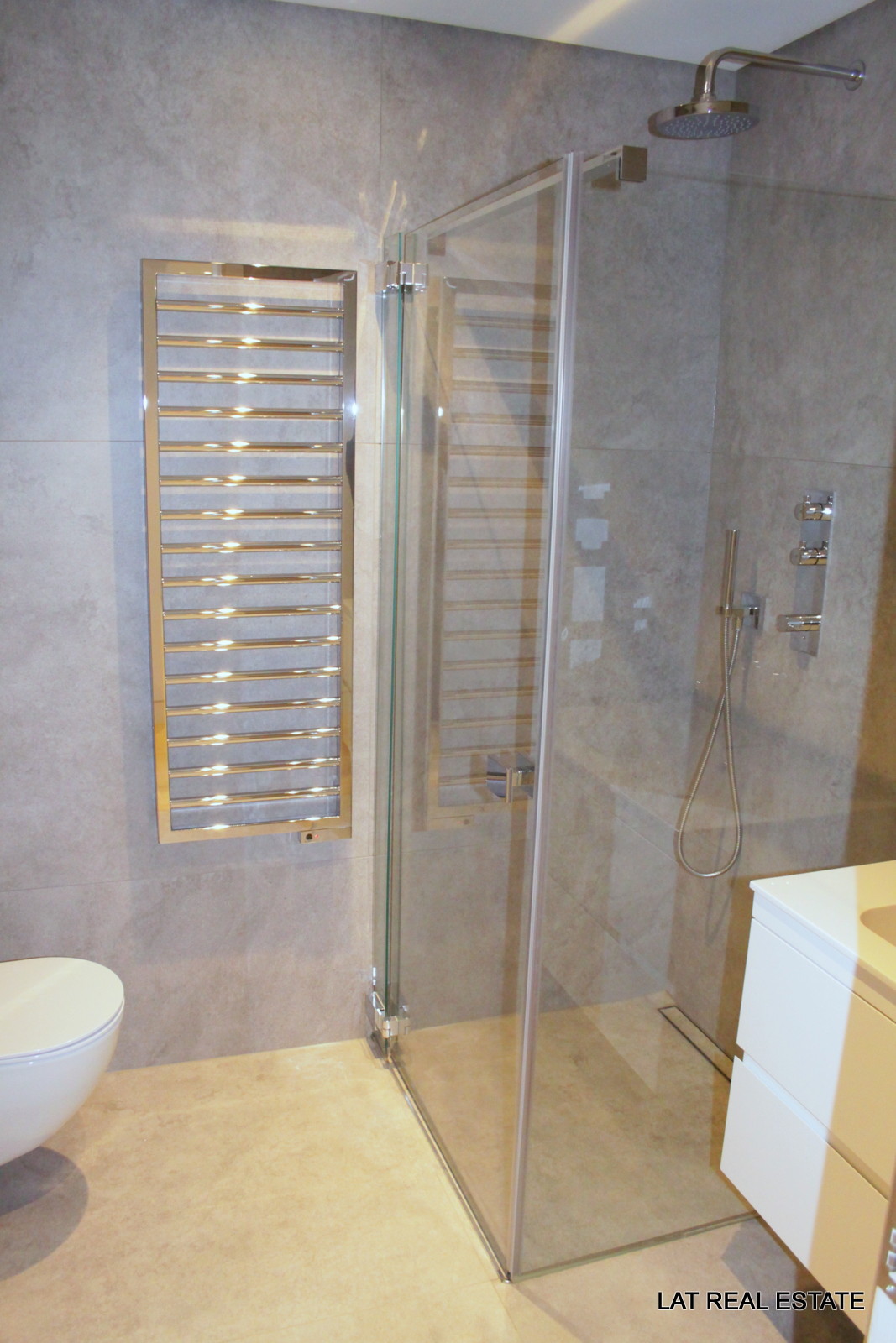 Property 32