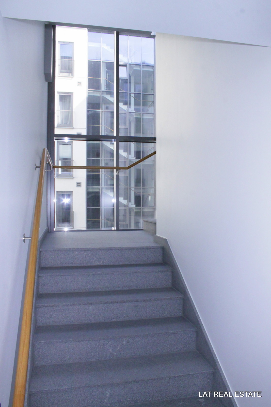 Property 52