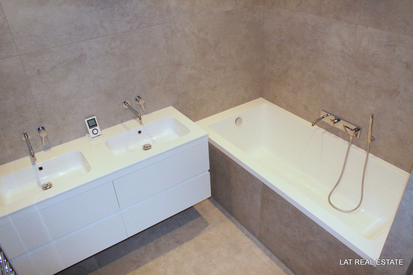 Property 31