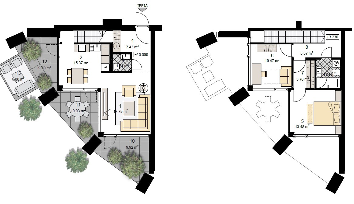 Property 30