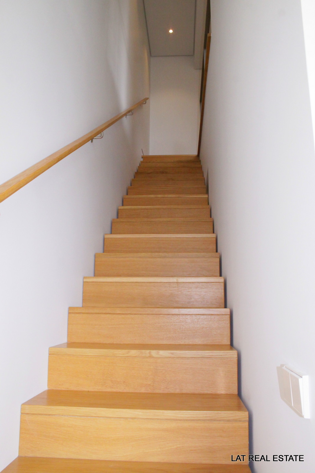 Property 15