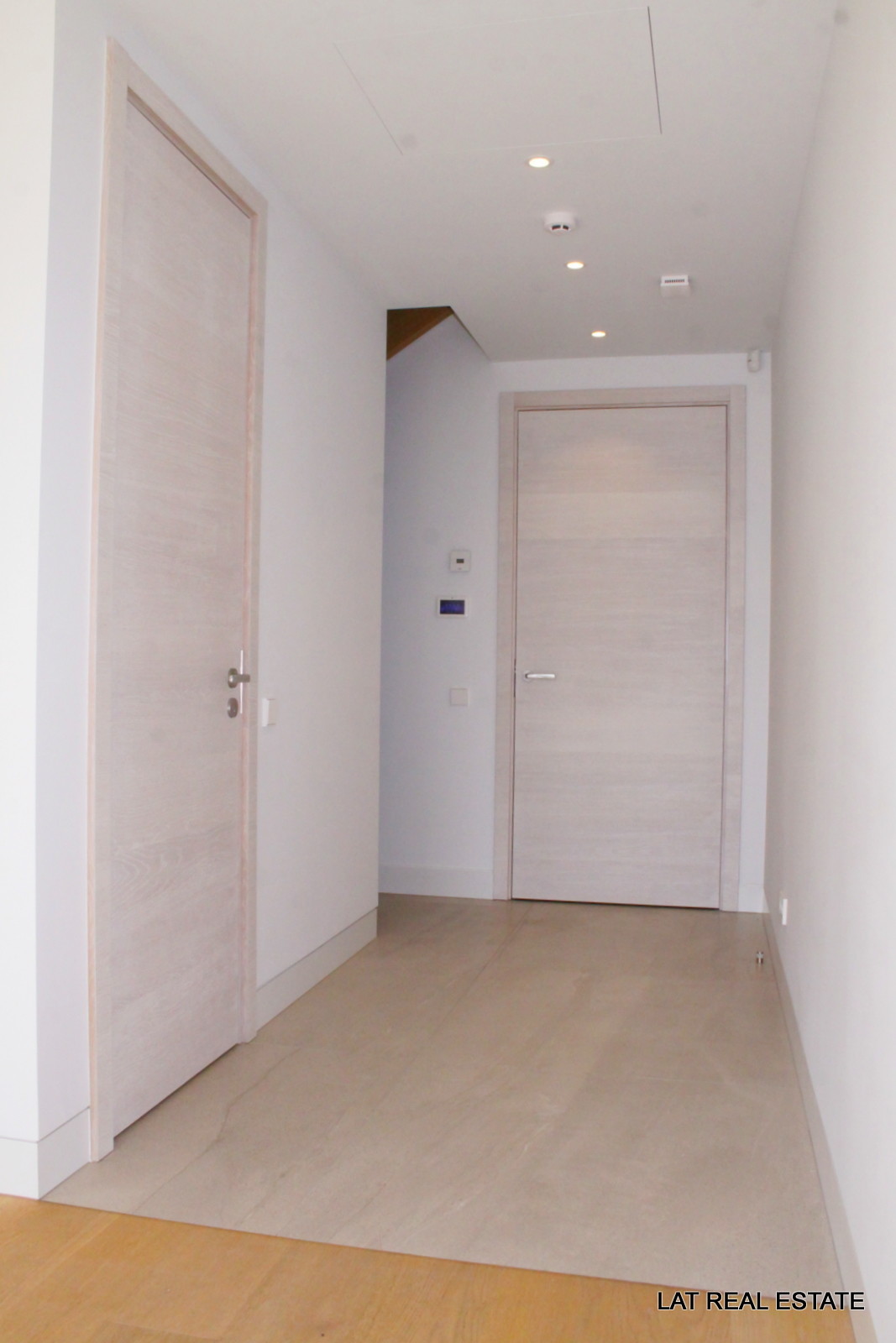 Property 12