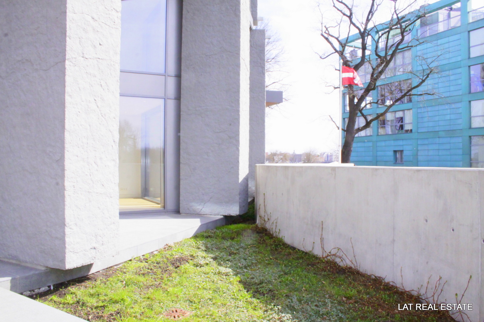 Property 28