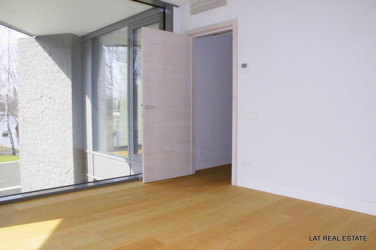 Property 23