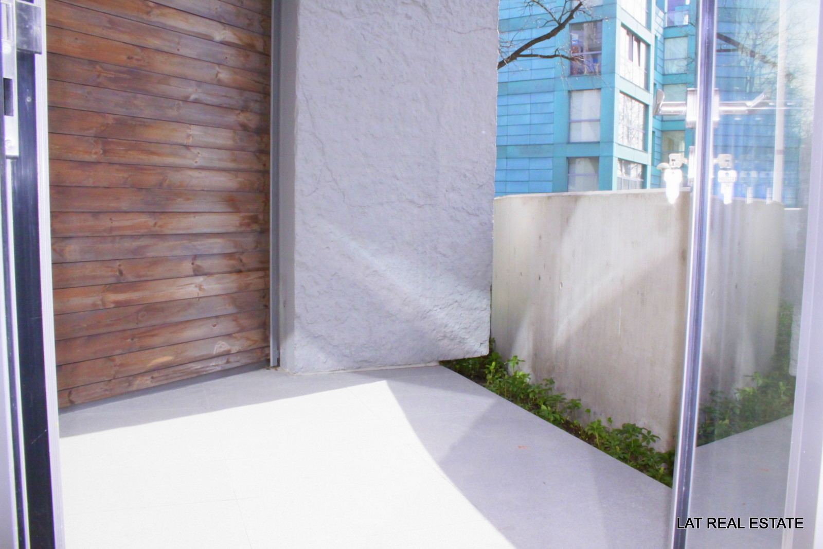 Property 29