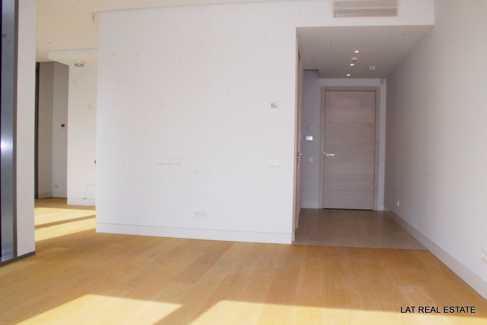 Property 6