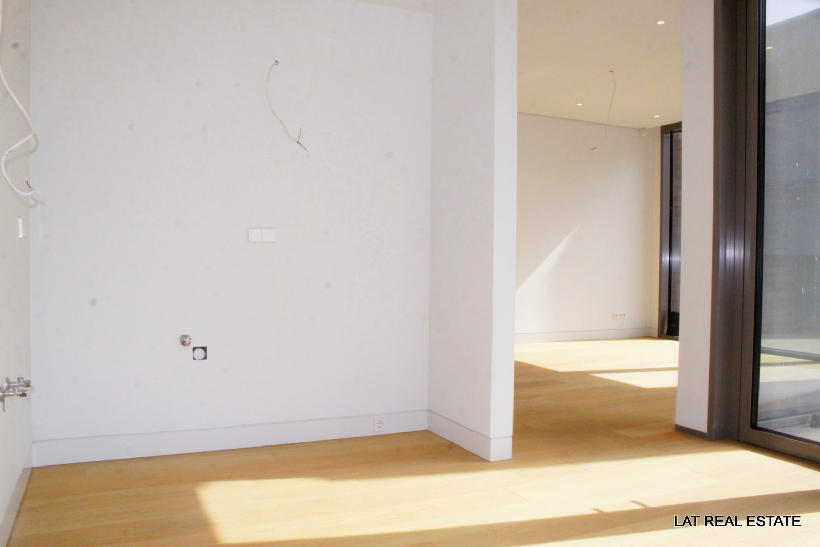 Property 10